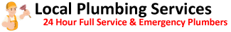 College Grove Plumbers